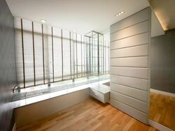 Viva (D11), Condominium #589301881